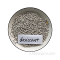 Cao Defoaming Desiccant Alisin ang kahalumigmigan masterbatch